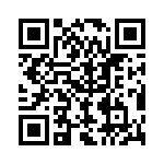 XRT7295CTIW-F QRCode