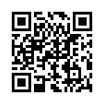 XRT7296IW-F QRCode