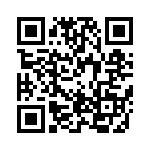 XRT72L53IB-F QRCode