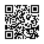 XRT72L71IQ QRCode