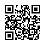 XRT73L04BIV-F QRCode