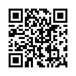 XRT73LC00AIV-F QRCode