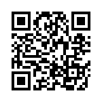XRT73LC03AIV-F QRCode