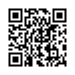 XRT73R12IB QRCode