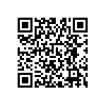 XRT75L03DIVTR-F QRCode