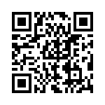 XRT75L06IB-F QRCode