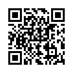 XRT75R06DIB QRCode