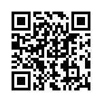 XRT75R12DIB QRCode