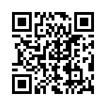 XRT75R12IB-L QRCode