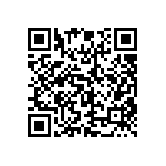 XRT75VL00DIVTR-F QRCode