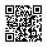 XRT82D20IWTR QRCode