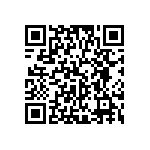 XRT83VSH314IB-F QRCode