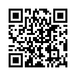 XRT83VSH316IB QRCode