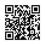 XRT86VL34IB-F QRCode