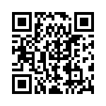 XRT91L34IVTR-F QRCode