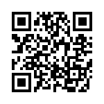 XRT91L82IB-F QRCode