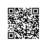 XS1-A10A-128-FB217-C8 QRCode