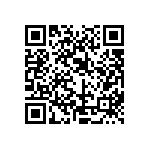 XS1-A12A-128-FB217-C8 QRCode