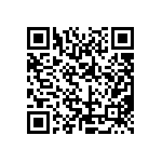 XS1-A16A-128-FB217-C10 QRCode