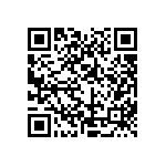 XS1-A16A-128-FB217-I8 QRCode