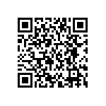 XS1-A6A-64-FB96-I4 QRCode