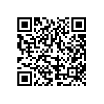 XS1-A8A-128-FB217-C10 QRCode