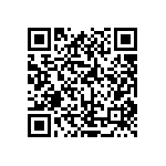 XS1-G04B-FB144-I4 QRCode