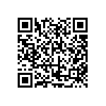 XS1-L01A-LQ64-C5-THS QRCode