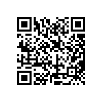 XS1-L12A-128-QF124-I10 QRCode