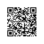 XS1-L12A-128-QF124-I8 QRCode