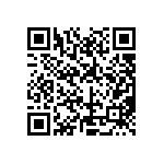 XS1-L16A-128-QF124-C10 QRCode