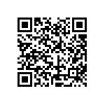 XS1-L16A-128-QF124-C8 QRCode