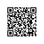 XS1-L4A-64-TQ48-C4 QRCode