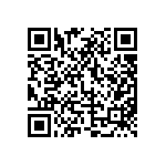 XS1-L6A-64-LQ64-C5 QRCode