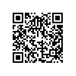 XS1-L8A-64-TQ128-C4 QRCode