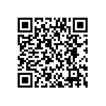 XS1-L8A-64-TQ48-C5 QRCode