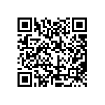 XS1-U10A-128-FB217-I10 QRCode