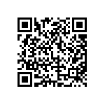 XS1-U6A-64-FB96-C5 QRCode