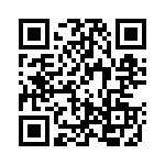 XS170P QRCode