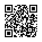 XS2CD5S9 QRCode