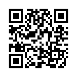 XS2G-D425 QRCode