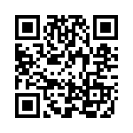 XS2G-D4S7 QRCode