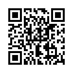 XS2M-A423 QRCode