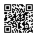 XS2M-D423 QRCode