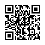 XS2P-D422-1 QRCode