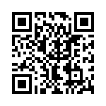 XS5C-D5S7 QRCode