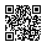 XS5G-D418 QRCode