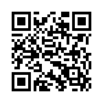 XS5G-D426 QRCode