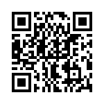 XS5M-D427-5 QRCode