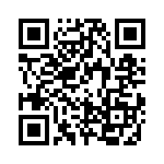 XS5P-D426-5 QRCode